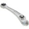 Mevotech CONTROL ARM CMS701147 - alternate 4